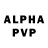 APVP Crystall Leakey Edit