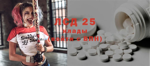 спайс Горняк