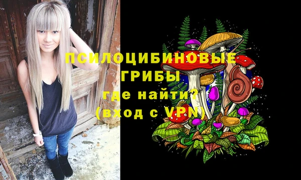 кокс Горно-Алтайск