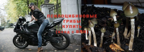 дистиллят марихуана Гусиноозёрск