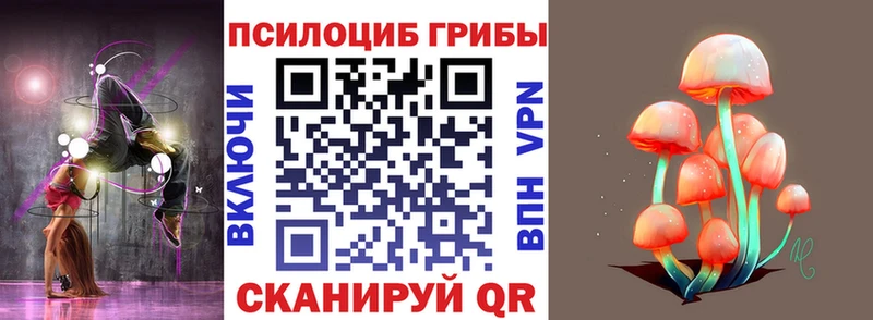 Купить  Комсомольск  Галлюциногенные грибы Cubensis 